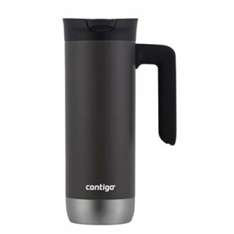 Contigo Superior 2.0