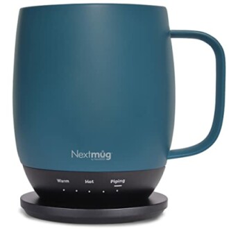 Nextmug